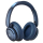 soundcore Life Q35 - 711529 - zdjęcie 2